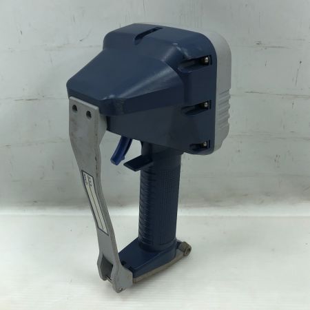  タダノ 工具関連用品 ラジコン  ジャンク品(D) 本体のみ 通電のみ RCS-FT2 ネイビー