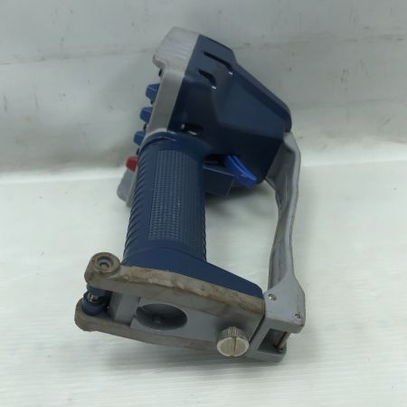  タダノ 工具関連用品 ラジコン  ジャンク品(D) 本体のみ 通電のみ RCS-FT2 ネイビー