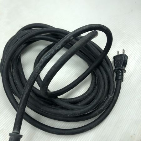  MAKITA マキタ 工具関連用品 電動ハンマ ケース付 HM0871C ブルー