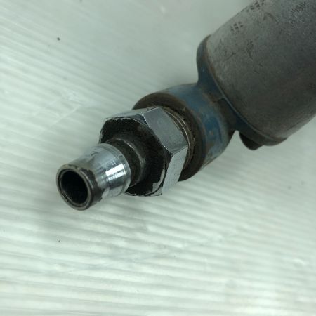  空研工業 工具 エアツール エアインパクトレンチ KW4500 シルバー