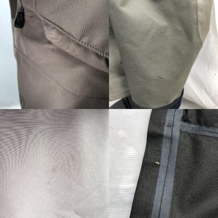  SIMMS シムス フィッシングウェア G4 Pro ジャケット Sサイズ オリーブ