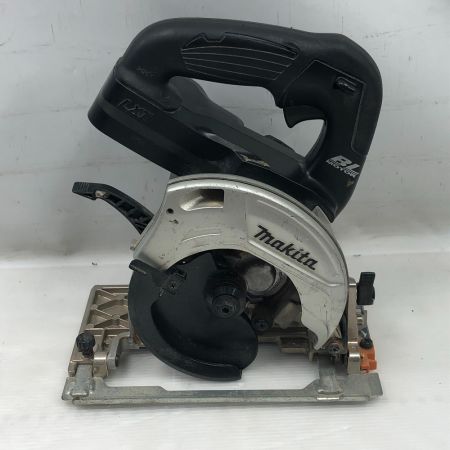  MAKITA マキタ 切断工具 充電式丸ノコ HS471D ブラック