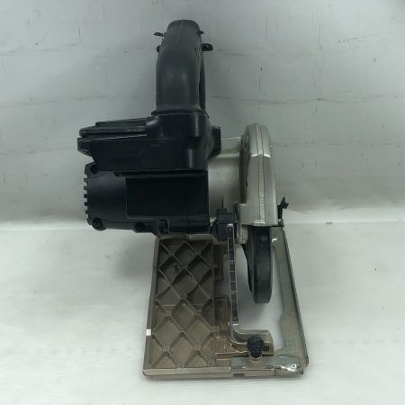  MAKITA マキタ 切断工具 充電式丸ノコ HS471D ブラック