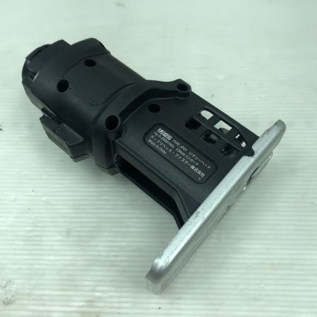  BLACK+DECKER ブラックアンドデッカー 切断工具 マルチツール 充電器・充電池2個・ケース付 EV0183 オレンジ