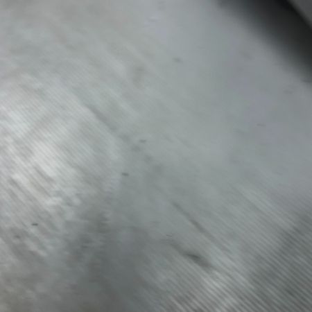  HITACHI 日立 研磨工具 ベルトグラインダー BGM-50 グリーン