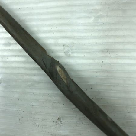  HITACHI 日立 研磨工具 ベルトグラインダー BGM-50 グリーン