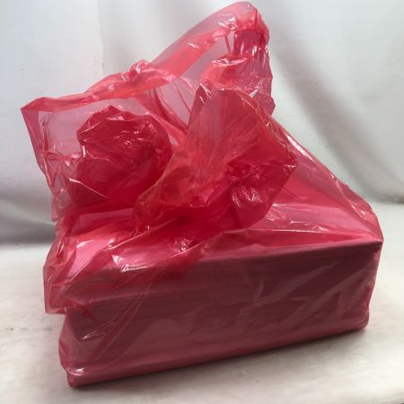  New pig 工具関連用品 スタットマット 未使用品(S) 本体のみ MAT414