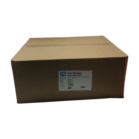 New pig ニューピグ スタットマット MAT414