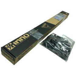 ΣΣ CARMATE カーメイト ロッドホルダー IF3 IF55 まとめ Bランク