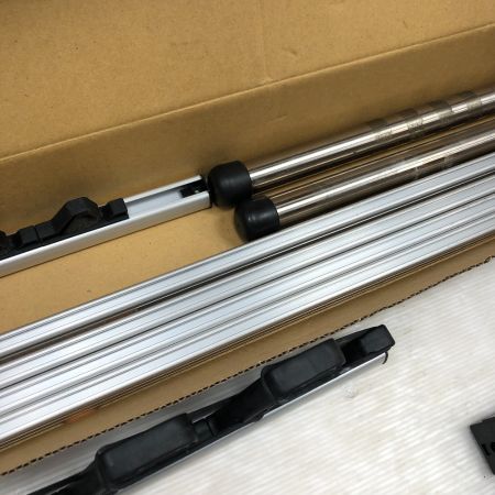  CARMATE カーメイト ロッドホルダー IF3 IF55 まとめ