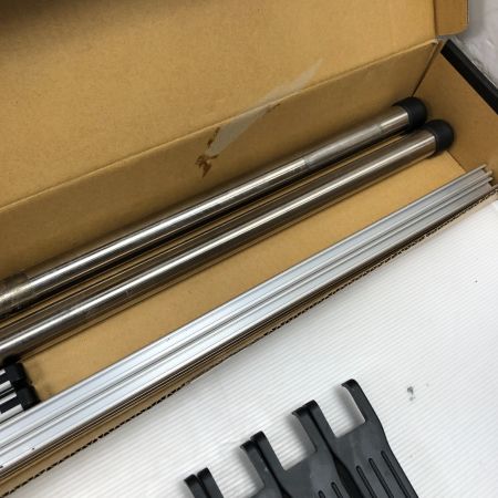  CARMATE カーメイト ロッドホルダー IF3 IF55 まとめ