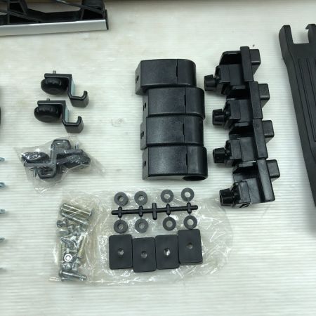  CARMATE カーメイト ロッドホルダー IF3 IF55 まとめ