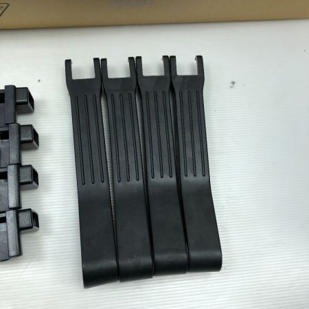  CARMATE カーメイト ロッドホルダー IF3 IF55 まとめ