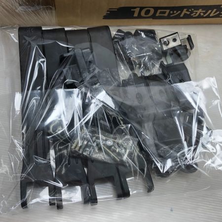  CARMATE カーメイト ロッドホルダー IF3 IF55 まとめ