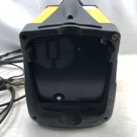  SUZUKID 工具 大型機械 半自動溶接機  SAY-120 オレンジ