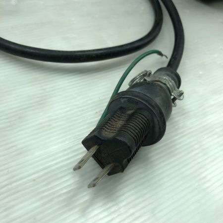  SUZUKID 工具 大型機械 半自動溶接機  SAY-120 オレンジ