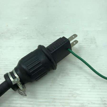  SUZUKID 溶接機 溶接ホルダー純正じゃない SSC-121 オレンジ