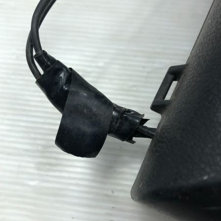  HITACHI 日立 締め付け工具 ドライバドリル 充電器・充電池2個・ケース付 DV14DSL パープル