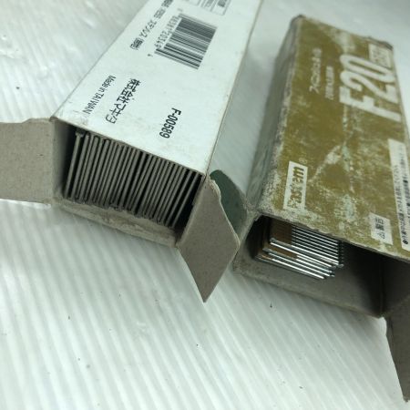  HiKOKI ハイコーキ 工具関連用品 コードレス仕上釘打機 NT3640DA グリーン