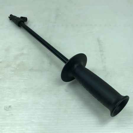  HITACHI 日立 締め付け工具 ドライバドリル 充電器・充電池1個付 DS18DBL2 グリーン