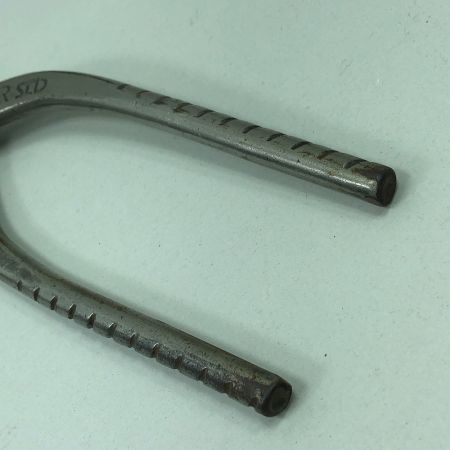  盛光 工具 ハンドツール 板金鋏 MR SLD シルバー