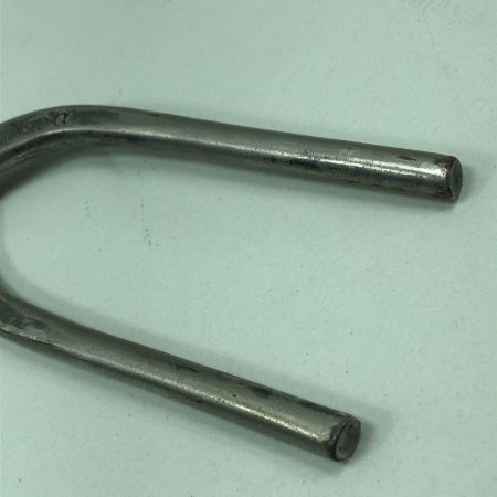  盛光 工具 ハンドツール 板金鋏 MR-SLD･α シルバー