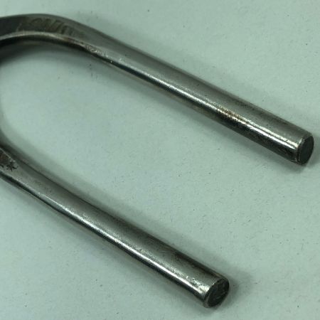  種光 工具 ハンドツール 板金鋏 シルバー