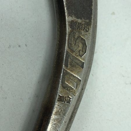  種光 工具 ハンドツール 板金鋏 シルバー