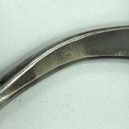  種光 工具 ハンドツール 板金鋏 シルバー