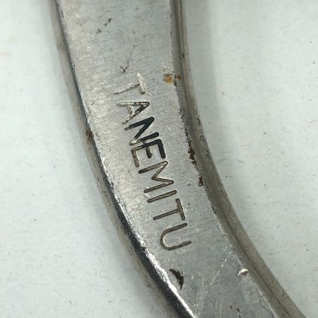  種光 工具 ハンドツール 板金鋏 SUPERﾊｰﾄﾞ シルバー