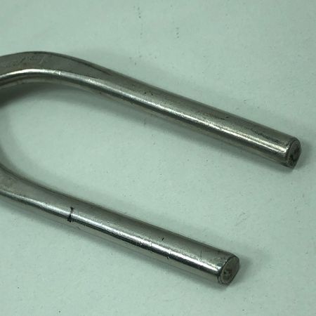  種光 工具 ハンドツール 板金鋏 SUPERﾊｰﾄﾞ シルバー