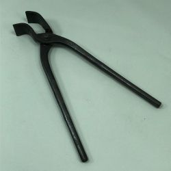 ◇◇ 盛光 工具 ハンドツール 板金つかみ グレー Cランク