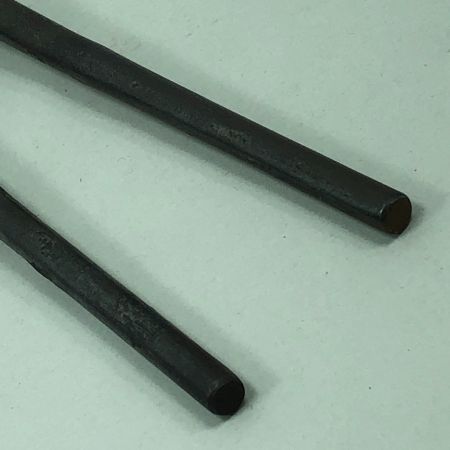  盛光 工具 ハンドツール 板金つかみ グレー