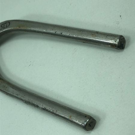  盛光 工具 ハンドツール 板金鋏 MRSLD シルバー