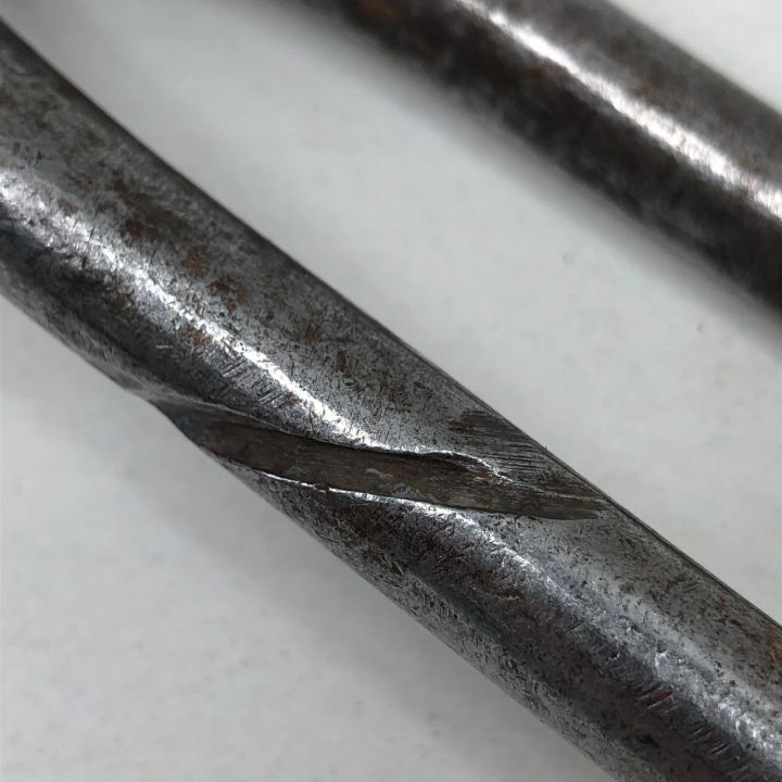 盛光 工具 ハンドツール 板金つかみ 75mm グレー - 中古工具・電動工具