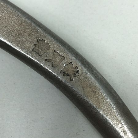  種光 工具 ハンドツール 替刃鋏 シルバー