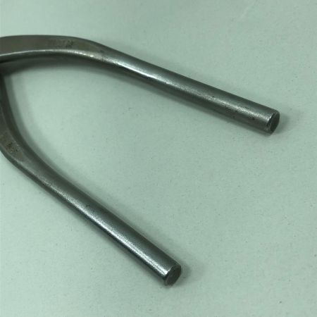  種光 工具 ハンドツール 替刃鋏 シルバー