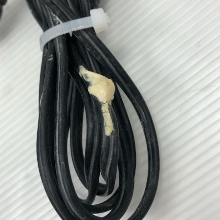  MAX マックス 工具関連用品 バッテリー式ピンネイラ 充電器・充電池1個付 TJ-35P レッド