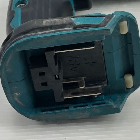  MAKITA マキタ 締め付け工具 ハンマドリル HR165D ブルー