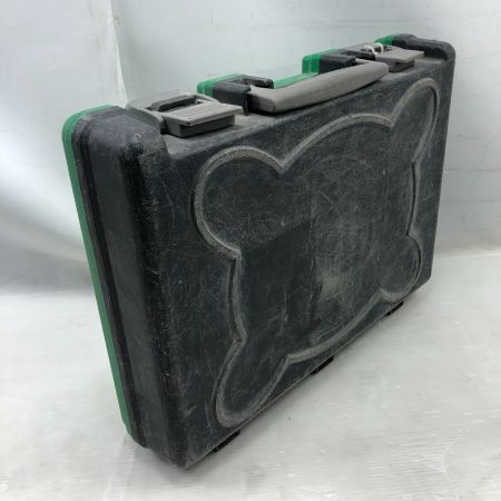  HITACHI 日立 工具関連用品 ロータリーハンマドリル DH28PBY グリーン