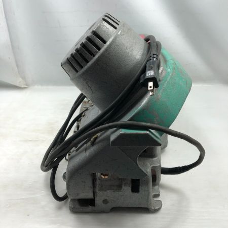  shindaiwa 新ダイワ 切断工具 バンドソー 替刃付 コード式 RB12CFV グレー