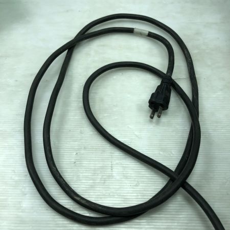  shindaiwa 新ダイワ 切断工具 バンドソー 替刃付 コード式 RB12CFV グレー