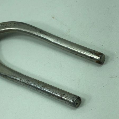  盛光 工具 ハンドツール 板金鋏 MR-SLD･α シルバー