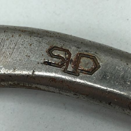  種光 工具 ハンドツール 板金鋏 シルバー