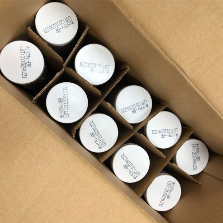  AUTO 工具関連用品 オートンシーラー シーリング 未使用品(S) 本体のみ 10本入り3箱セット ラスティーBR LS30LP