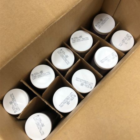  AUTO 工具関連用品 オートンシーラー シーリング 未使用品(S) 本体のみ 10本入り3箱セット ラスティーBR LS30LP