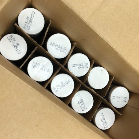  AUTO 工具関連用品 オートンシーラー シーリング 未使用品(S) 本体のみ 10本入り3箱セット ラスティーBR LS30LP