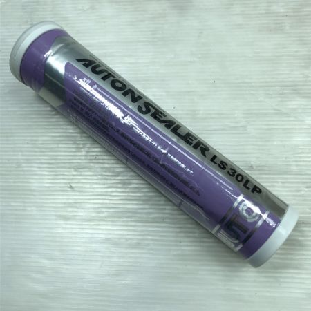  AUTO 工具関連用品 オートンシーラー シーリング 未使用品(S) 本体のみ 10本入り3箱セット ラスティーBR LS30LP
