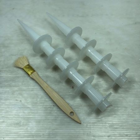  AUTO 工具関連用品 オートンシーラー シーリング 未使用品(S) 本体のみ 10本入り3箱セット ラスティーBR LS30LP