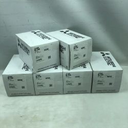 ◇◇ MITSUBISHI ミツビシ 工具関連用品 電磁開閉器 未使用品(S) 本体のみ ６個セット MS-T21DW Sランク
